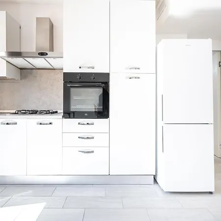 Imperatore Guest House Rome
